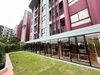 listing thumbnail image 21
