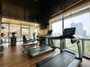 listing thumbnail image 23