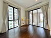 listing thumbnail image 33