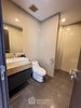 listing thumbnail image 25