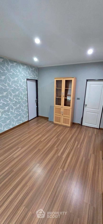รูป บ้านเดี่ยว 3 ห้องนอน ขาย ที่ ศุภาลัย วิลล์ เพชรเกษม 69 เขตหนองแขม กรุงเทพมหานคร (ID 2778321) - รูปที่ 17/24