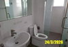 listing thumbnail image 13