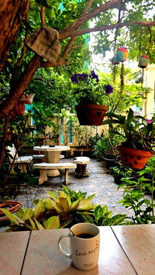 Houses for sale Yan Nawa : LTH14873OP - Semi-Detached House for Sale Rama 3 | Sri Pramot Village | 17.6 MB