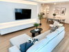listing thumbnail image 8