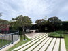 listing thumbnail image 20