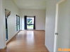 listing thumbnail image 34