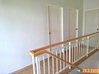 listing thumbnail image 33