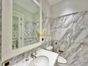 listing thumbnail image 34