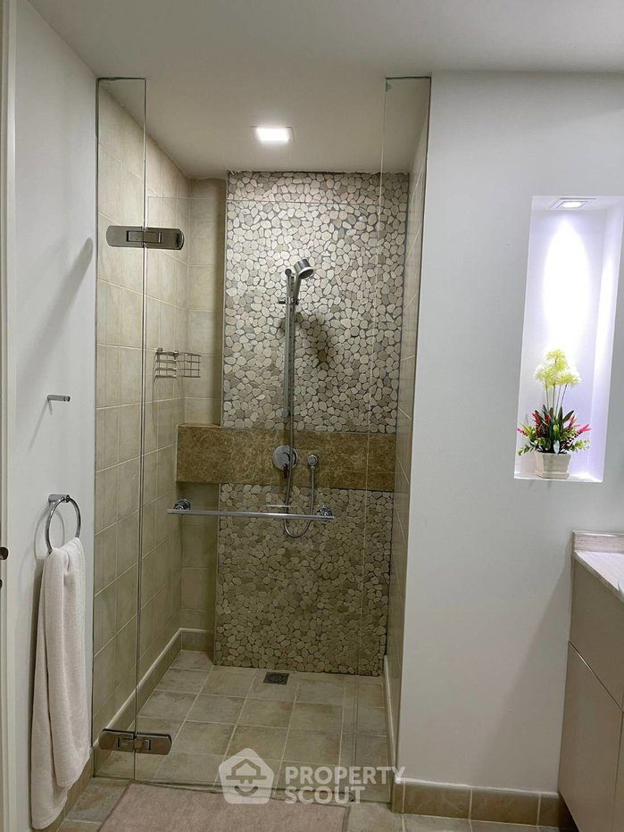 รูป คอนโด 2 ห้องนอน Northshore พัทยาเหนือ ใกล้ นาเกลือ (ID 2778434) - รูปที่ 6/9
