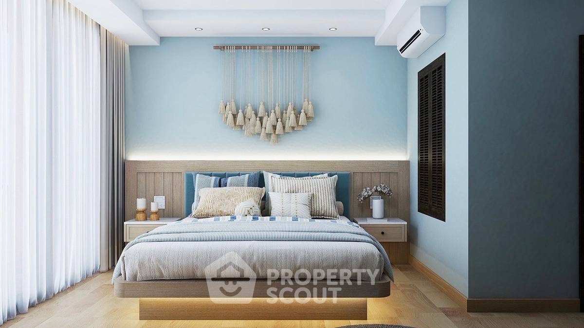 รูป คอนโด 2 ห้องนอน โครงการ Las Tortugas Condominium ชั้น 1 (ID 1882789) - รูปที่ 1/13