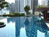 listing thumbnail image 12
