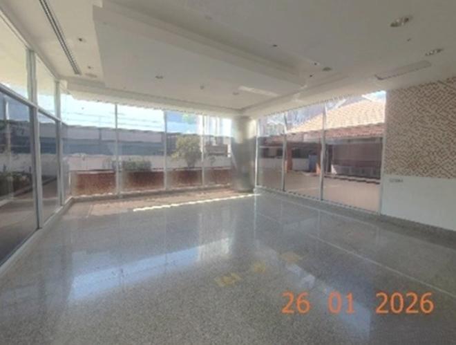 รูป อาคารสำนักงาน 841 ตร.วา เชียงใหม่บิสซิเนส พาร์ค เมืองเชียงใหม่ เชียงใหม่ 121.5M - รูปที่ 9/55
