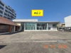 listing thumbnail image 31