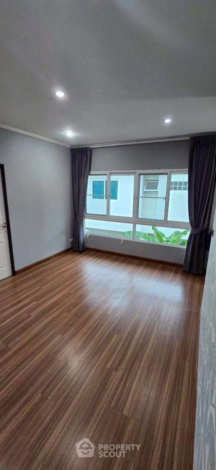 รูป บ้านเดี่ยว 3 ห้องนอน ขาย ที่ ศุภาลัย วิลล์ เพชรเกษม 69 เขตหนองแขม กรุงเทพมหานคร (ID 2778321) - รูปที่ 11/24