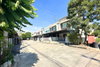 listing thumbnail image 5