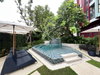 listing thumbnail image 25