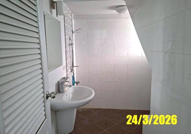รูป บ้านเดี่ยว 50.4 ตร.วา บ้านลภาวัน 21 ปากเกร็ด นนทบุรี 5M - รูปที่ 11/39