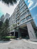 listing thumbnail image 9