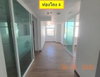 listing thumbnail image 43