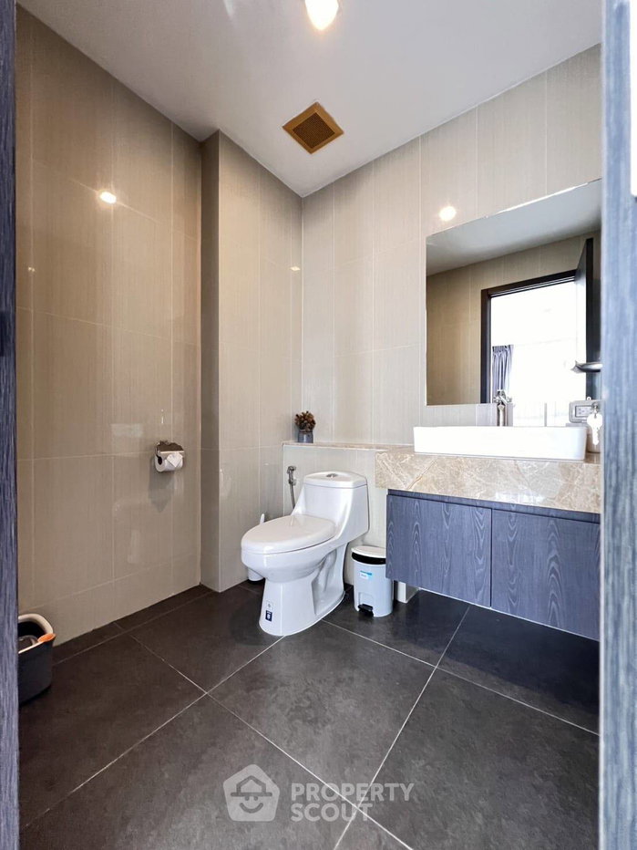 รูป คอนโด 2 ห้องนอน 147 ตร.ม. ชั้น 8 The Place Pratumnak (ID 2778708) - รูปที่ 17/36