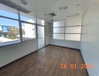 listing thumbnail image 45