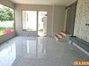 listing thumbnail image 31
