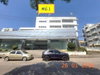 listing thumbnail image 28