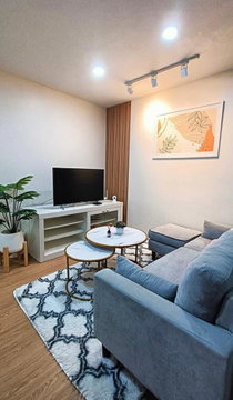 Regent home 6/2           Prachachuen