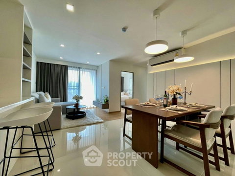 คอนโด 2 ห้องนอน 72 ตร.ม. ขาย ที่ Art @ Thonglor ย่านทองหล่อ (ID 2779039)