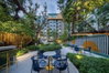 listing thumbnail image 16
