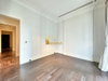 listing thumbnail image 31