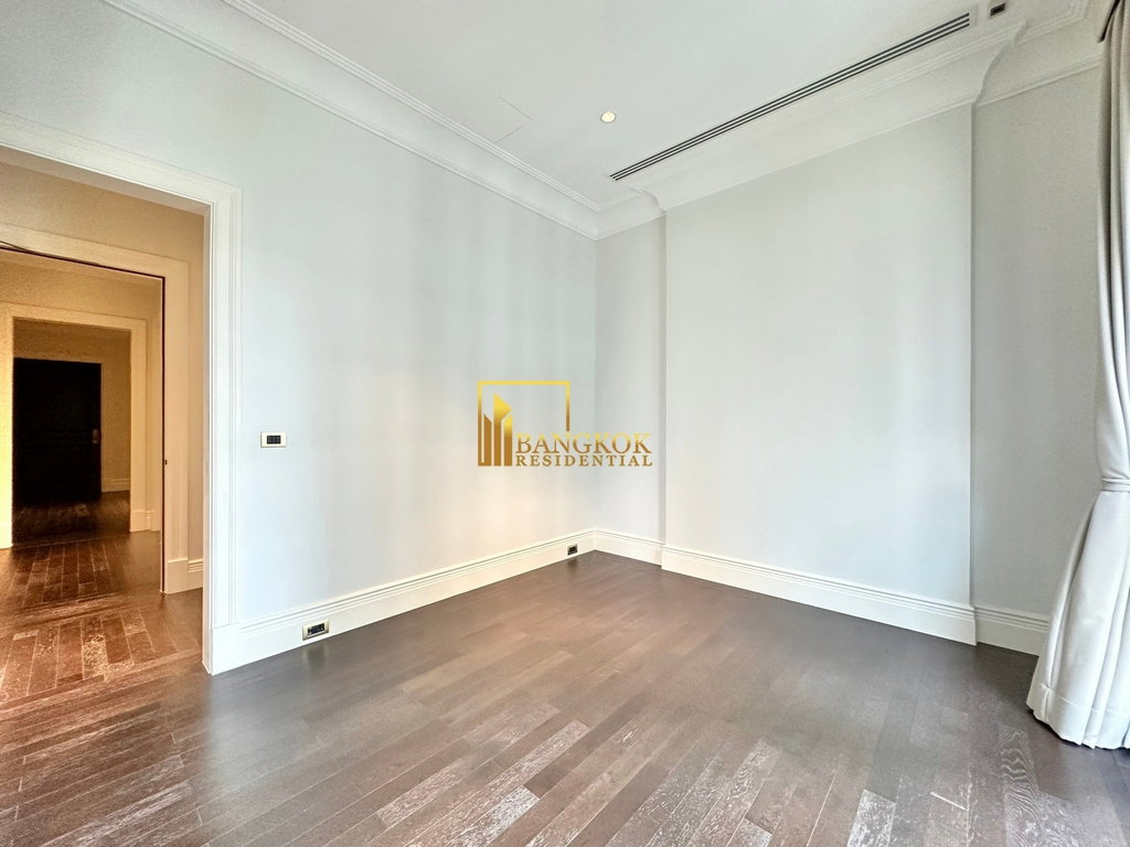 รูป 98 Wireless | Incredible 3 Bedroom Super Luxury Duplex Condo - BR11684CD - รูปที่ 32/60