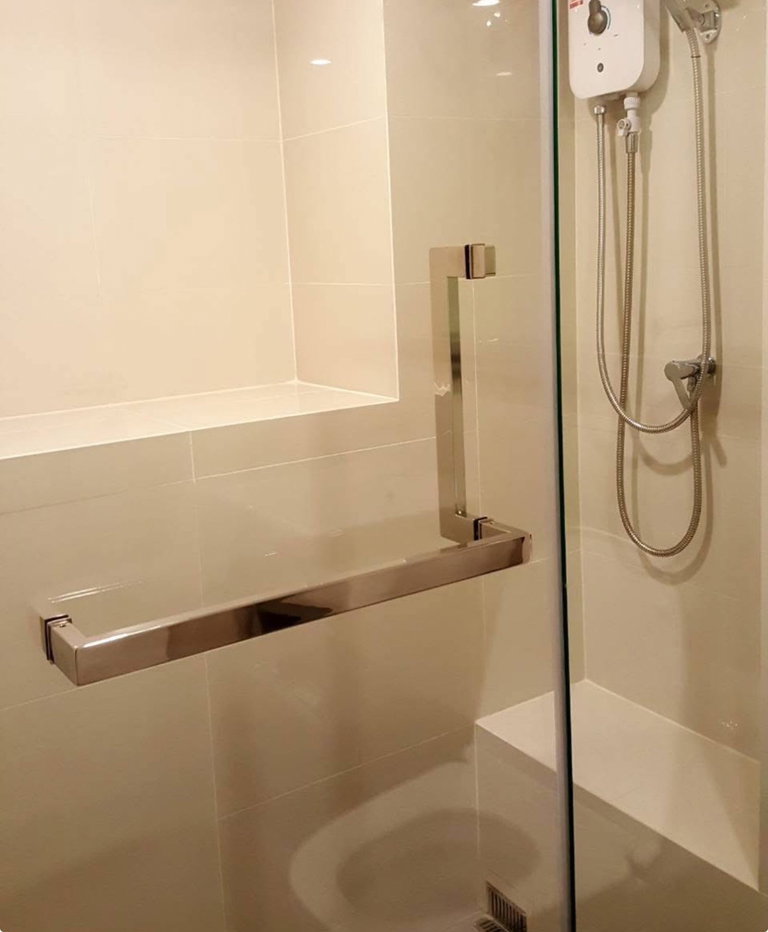 picture Knightsbridge Prime            Sathorn - 12/12