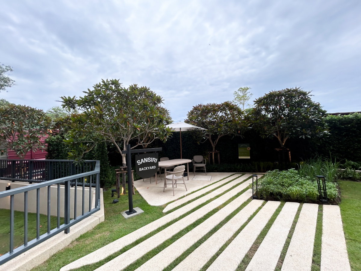 รูป 🏢✨ The Base Bukit วิชิต | 1 ห้องนอน ชั้น 5 | เน็ตฟรี 17,500/เดือน 💫 - รูปที่ 11/19