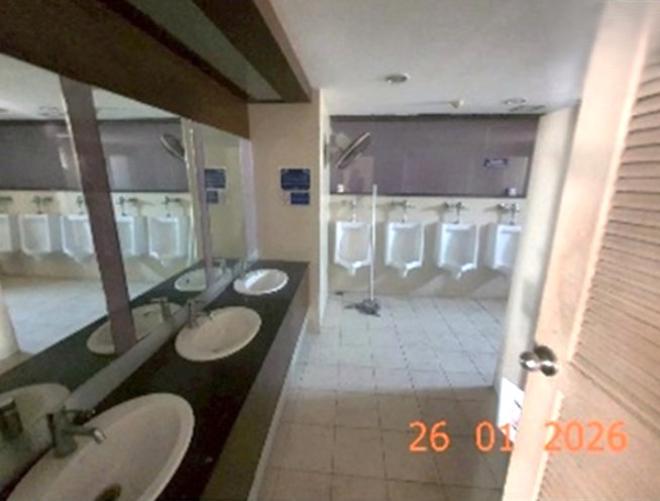 รูป อาคารสำนักงาน 841 ตร.วา เชียงใหม่บิสซิเนส พาร์ค เมืองเชียงใหม่ เชียงใหม่ 121.5M - รูปที่ 15/55