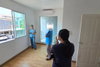 listing thumbnail image 14