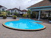 listing thumbnail image 10