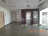 listing thumbnail image 46