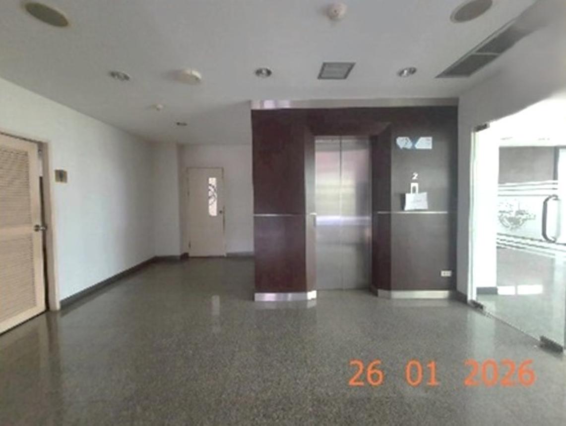 รูป อาคารสำนักงาน 841 ตร.วา เชียงใหม่บิสซิเนส พาร์ค เมืองเชียงใหม่ เชียงใหม่ 121.5M - รูปที่ 47/55