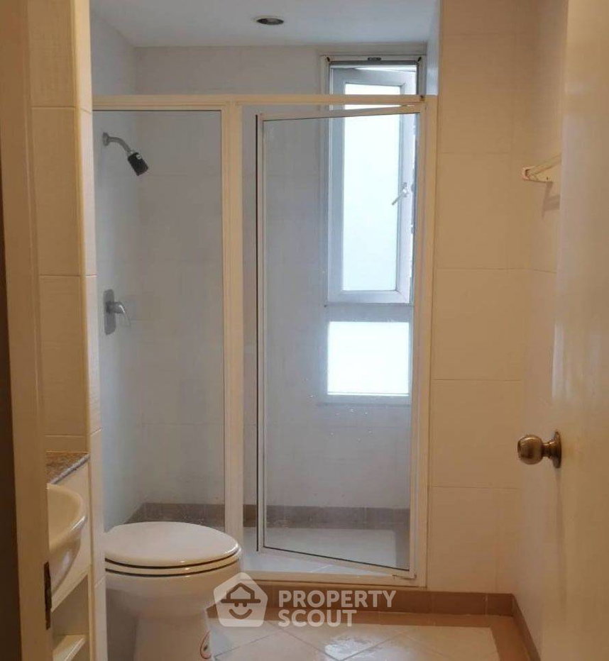 รูป คอนโด 2 ห้องนอน Baan Siri Sukhumvit 13 ใกล้ ARL Makkasan 400 ม. (ID 2001970) - รูปที่ 8/11