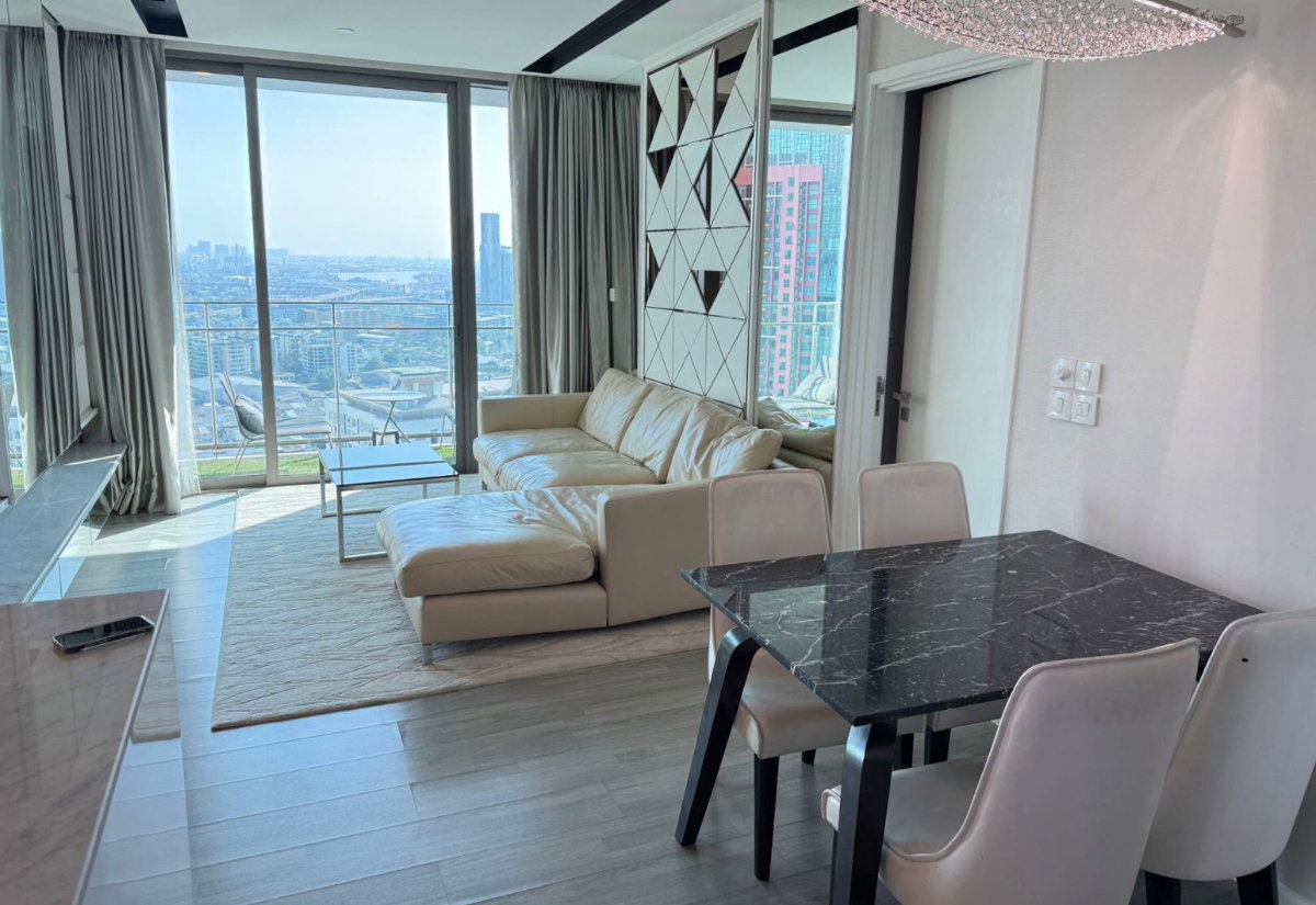 picture The Room Sukhumvit                  69  - 1/17