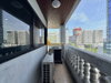 listing thumbnail image 9