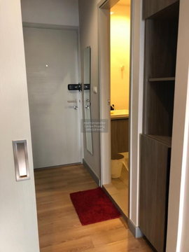 FOR RENT condo , Chapter One Midtown Ladprao 24 , BTS-Ha Yaek Lat Phrao , Chomphon , Chatuchak , Bangkok , CX-36361 ✅ Live chat with us ADD LINE @connexproperty ✅