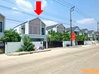 listing thumbnail image 22