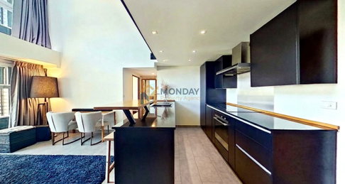 🔥 Available Now! DLV Thonglor 20 - Book Before It's Gone! 🔥 MD-26028814