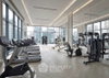 listing thumbnail image 3