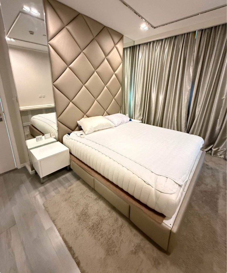 picture The Room Sukhumvit                  69  - 13/17