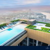 listing thumbnail image 14