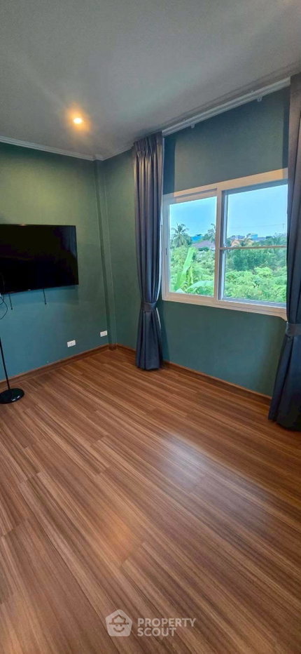 รูป บ้านเดี่ยว 3 ห้องนอน ขาย ที่ ศุภาลัย วิลล์ เพชรเกษม 69 เขตหนองแขม กรุงเทพมหานคร (ID 2778321) - รูปที่ 4/24