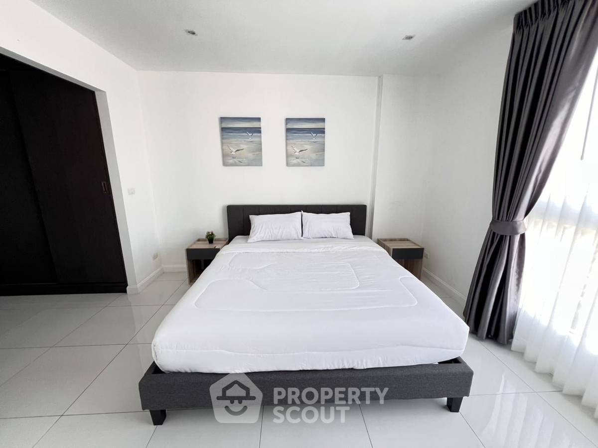 รูป คอนโด 2 ห้องนอน 147 ตร.ม. ชั้น 8 The Place Pratumnak (ID 2778708) - รูปที่ 20/36